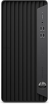 Windowsデスクトップ HP ProDesk 400 G7 i5/SSD512GB/16G/Office Amazon.com: HP Smart Buy PRODESK 400 G7 SFF I5-10500 8GB 512GB